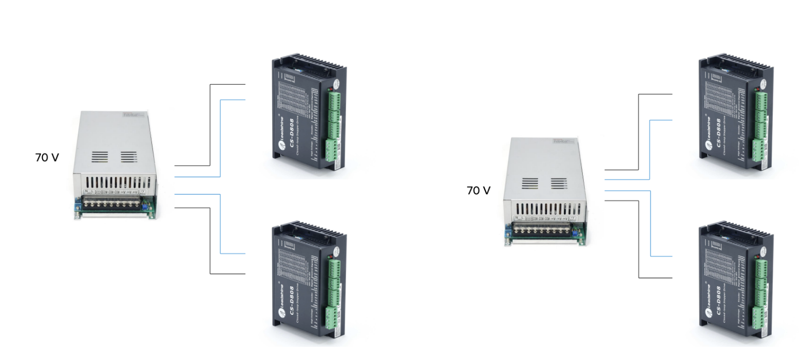 Pasted image 20250410132932.png